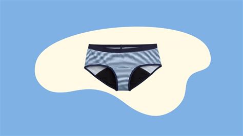 aerie period underwear reviews|aerie real period boysbrief.